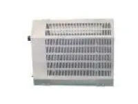 RQPF-3000 Electric Radiator 1