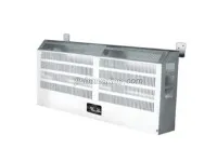 RQPF-400 Electric Radiator 1