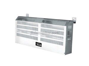 RQPF-400 Electric Radiator