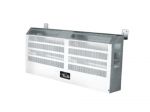 RQPF-400 Electric Radiator