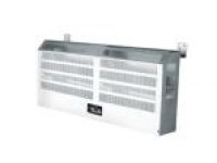 RQPF-400 Electric Radiator
