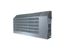 RQPF-750 Electrical Heater