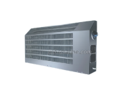RQPF-750 Electrical Heater