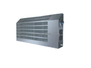 RQPF-750 Electrical Heater