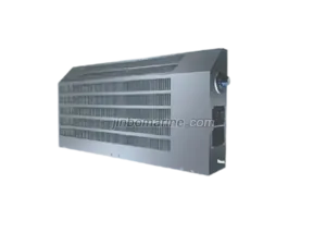 RQPF-750 Electrical Heater thumbnail 1