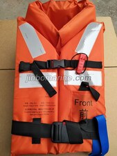 RSCY-A4 Foam Lifejackets