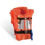 RSCY-A5 EPE Foam Lifejacket
