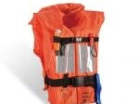 RSCY-A5 EPE Foam Lifejacket