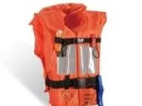 RSCY-A5 EPE Foam Lifejacket 1
