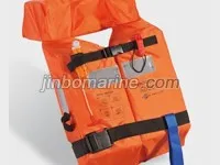 RSCY-A6 SOLAS Foam Lifejacket 2