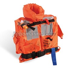 RSEY-1 Child Lifejacket