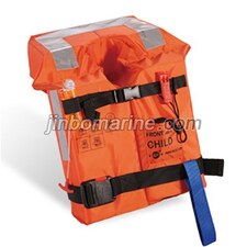 RSEY-2 Child Lifejacket