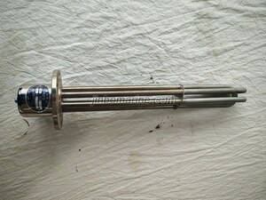 RSF-6000 690V Marine Use Electric Heater