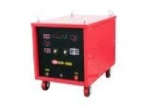RSN-2000 Thyristor Silicon Control Welding Machine For M4-M28 Weld Studs