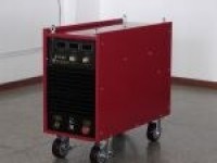 RSN7-1000 Arc Inverter Stud Welder