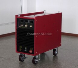 RSN7-1000 Arc Inverter Stud Welder