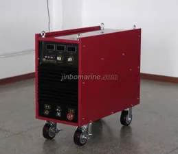 RSN7-1000 Arc Inverter Stud Welder thumbnail 1