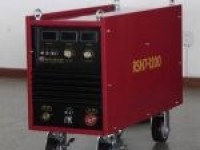 RSN7-1200 Drawn Arc Inverter IGBT Stud Welders for M3-M16 Studs
