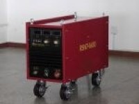 RSN7-1600 Steel Construction Stud Welders for M4-M20 Studs
