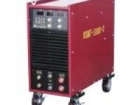 RSN7-5000-2 Double Gun Dual-Torch Stud Welders