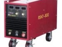 RSN7-800 Inverter Welding Machine For Studs