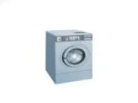 RX135 Marine Industrial Washing Machine 1