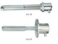 RY Type Lubricating Oil Electric Heater 1