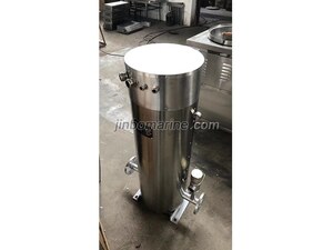 RYZ-12 Heavy Oil Heating Device