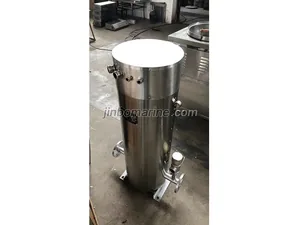 RYZ-12 Heavy Oil Heating Device thumbnail 3
