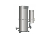 RYZ-12 Heavy Oil Heating Device