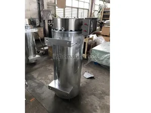 RYZ-12 Heavy Oil Heating Device thumbnail 1