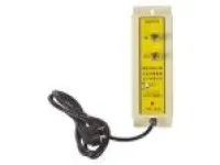 Radio&TV Signal Share Amplifier 1