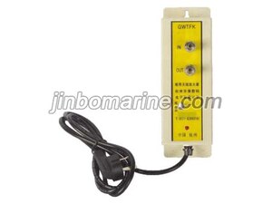 Radio&TV Signal Share Amplifier