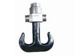 Ramshorn Hooks DIN15402