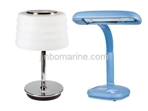 Reading Light CTD1 thumbnail 2