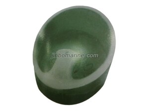 Recessed Bitts