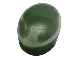 Recessed Bitts thumbnail 2