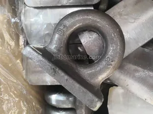 Rectangular Ring thumbnail 1