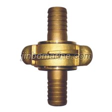 Reducing Hose Coupling