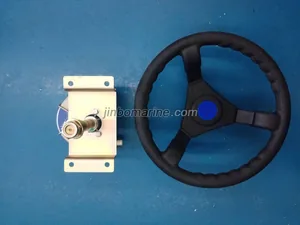 Reduction Gear thumbnail 2