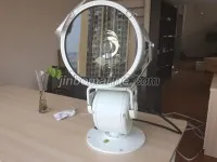Remote Control Search Light TG27-A 1