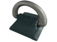 Removable D Ring 