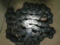 Simplex Roller Chain