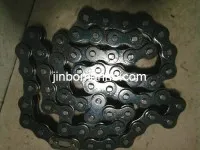 Simplex Roller Chain 2
