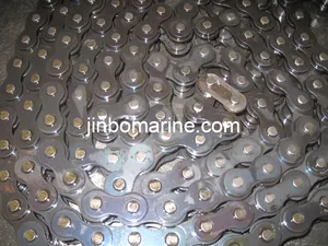 Simplex Roller Chain(B Series) thumbnail 2