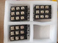 Rotating rectifier pair of arms module ZXQ100-12 4