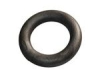 Round link