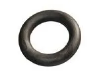 Round link 1