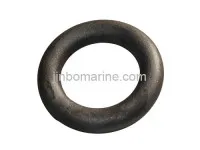 Round link 2
