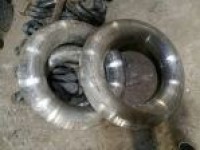 Round Ring